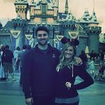 Emir Lopez REALTOR Arizona - @emirlopez - Instagram