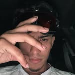 Emir Lopez - @e_mir_19 - Instagram