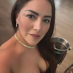 Emir Lopez - @emir_lopez_b - Instagram