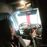 emir López - @emirlopez539 - Instagram