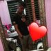 Emir Lopez - Facebook