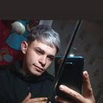 Emir Lopez - @emir_lopez11 - Instagram