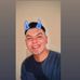 Emir Lopez - Facebook