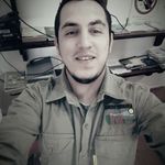 Emir Lopez - @emirlopez_370 - Instagram