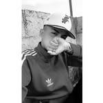 𝐄𝐦𝐢𝐫 𝐋𝐨𝐩𝐞𝐳 - @_emir.gxzman_ - Instagram