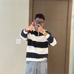 Emir Lopez - @emir.lole - Instagram