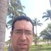 Emir Lopez - Facebook