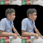 Emir Lopez - @emirlopez918 - Instagram
