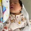 Emir Lopez - @emir.lopez25 - TikTok