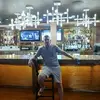 Emir Lopez - @emir.lopez54 - TikTok