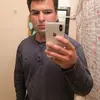 Emir López - @emir_lopez94 - TikTok
