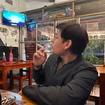 Emir López - @e__mirrrvaldivieso - Instagram