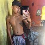 Êmìř Łøpêž - @emirlopez811 - Instagram