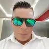 Emir Lopez - @emir.lopez94 - TikTok