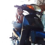Emir Lopez - @emirlopez930 - Instagram