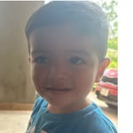 Emir Lopez - @emirlopez616 - Instagram