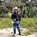 Emir Lopez - Facebook