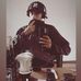 Emir Lopez - Facebook