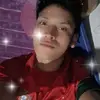 Emir Lopez - @emirlopez443 - TikTok