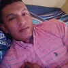 emir lopez - @lope7889 - TikTok