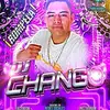 Emir Lopez - @emir.lopez531 - TikTok