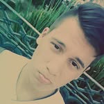 Emir Lopez Galdamez - @emir.lopez.359 - Instagram