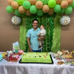 Emir Lopez Galdamez - @emirlopezgaldamez - Instagram