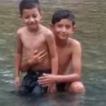 Emir Lopez Pruneda - @emirlopezpruneda - Instagram