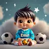 emirlopez3153 - @emirlopez3153 - TikTok