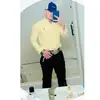 Emirlopez - @emirlopez52 - TikTok
