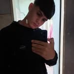 escribiendo... - @emir_lopez_10 - Instagram