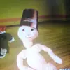 scp 173 - @emirlopez47 - TikTok