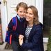Emer McGrath - Facebook
