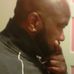 Emir DeLon McElrath - Facebook