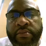 Emir McElrath - @mackdiesel2270 - Instagram