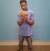 Emir McElrath - Facebook