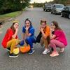 emmiemcelrath_ - @emmiemcelrath_ - TikTok