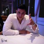 e_m_i_r - @emir_memic_93 - Instagram