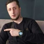 emir abu memic - @mikimiki8612 - Instagram