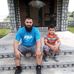 Emir Ferisa Memic - Facebook