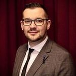 Emir Memic - @emir_memic_4.0 - Instagram