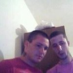 Emir Memic - @mirovakimironaki - Instagram
