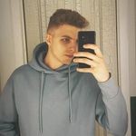Emir Memić - @mema.228 - Instagram