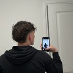 Emir memic - @fwtx.emir - Instagram