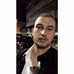 Emir Memic - Facebook