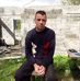 Emir Memic - Facebook