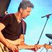Emir Memic - Facebook