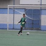 Emir Memic - @_emir18_ - Instagram
