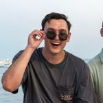 Emir Memić - @emirmemic04 - Instagram
