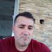 Emir Memic - Facebook
